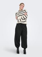 Jersey de rayas Only Ibi - Imagen 14