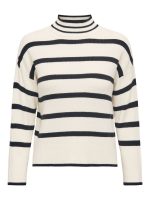 Jersey de rayas Only Ibi - Imagen 15