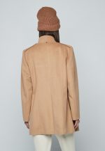 Abrigo corto marinero - Imagen 4