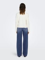 Vaquero ancho Onyl Hope - Imagen 3