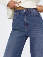 Vaquero ancho Onyl Hope - Imagen 4