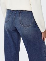 Vaquero ancho Onyl Hope - Imagen 5