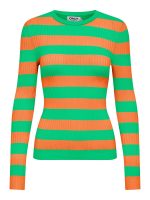 Jersey de rayas OnlKarol