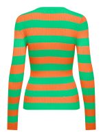 Jersey de rayas OnlKarol - Imagen 9