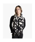 Manta animal print - Imagen 3