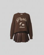 Jersey Café Paris - Imagen 2