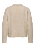 Jersey conjunto Only Houston - Imagen 3