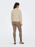 Jersey conjunto Only Houston - Imagen 4