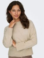 Jersey conjunto Only Houston - Imagen 5