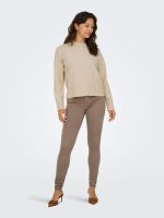 Jersey conjunto Only Houston - Imagen 7