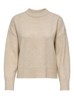 Jersey conjunto Only Houston - Imagen 8