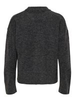 Jersey conjunto Only Houston - Imagen 9