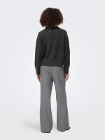 Jersey conjunto Only Houston - Imagen 10