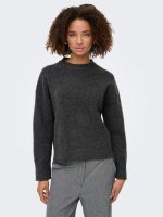 Jersey conjunto Only Houston - Imagen 11