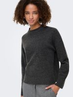 Jersey conjunto Only Houston - Imagen 12