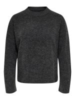 Jersey conjunto Only Houston - Imagen 14