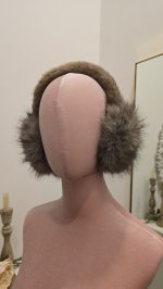 Orejereras de Pelo - Imagen 4