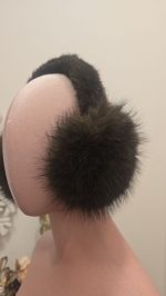 Orejereras de Pelo - Imagen 5