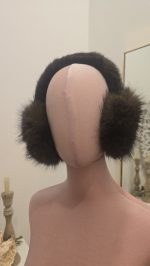 Orejereras de Pelo - Imagen 6