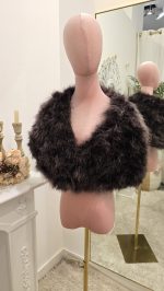 CAPA DE PLUMAS - Imagen 26