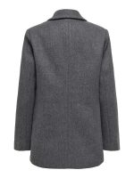Abrigo estilo blazer Only Blake - Imagen 3
