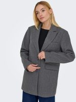 Abrigo estilo blazer Only Blake - Imagen 5