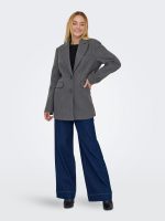 Abrigo estilo blazer Only Blake - Imagen 7