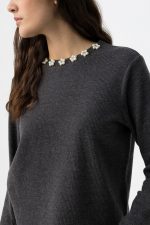 Jersey Burn - Imagen 4