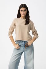 Jersey Burn - Imagen 5