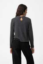 Jersey Burn - Imagen 6