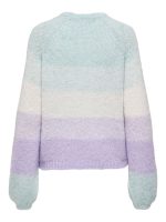 Jersey franjas Only Misty - Imagen 2