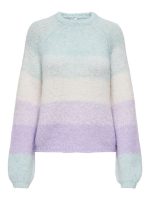 Jersey franjas Only Misty