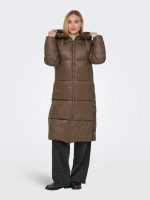 Parka acolchada Only Liva - Imagen 2