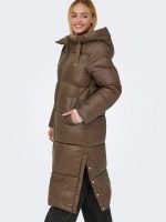 Parka acolchada Only Liva - Imagen 5