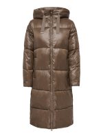 Parka acolchada Only Liva - Imagen 7