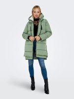 Parka acolchada Only NewNora - Imagen 6