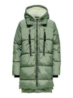 Parka acolchada Only NewNora - Imagen 7