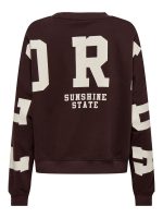 Sudadera Only Sweat Florida - Imagen 5