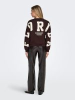 Sudadera Only Sweat Florida - Imagen 6