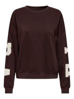 Sudadera Only Sweat Florida - Imagen 9