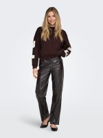 Sudadera Only Sweat Florida - Imagen 8