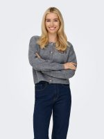 Cárdigan osito Only Teddy - Imagen 2