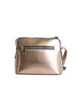 Bolsito metalizado bandolera - Imagen 4