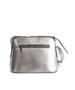 Bolsito metalizado bandolera - Imagen 6