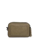 Bolso bandolera acolchado - Imagen 4