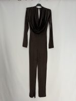 Mono de Licra con Strass - Imagen 3