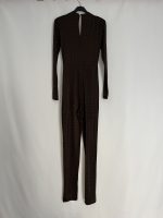 Mono de Licra con Strass - Imagen 4