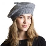 Boina rizo - Imagen 3