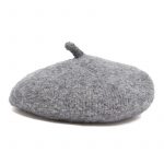 Boina rizo - Imagen 4