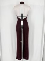 Mono de Lurex - Imagen 4